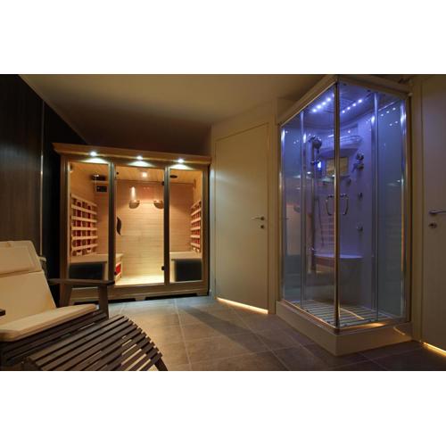 Ferrara Rooms
