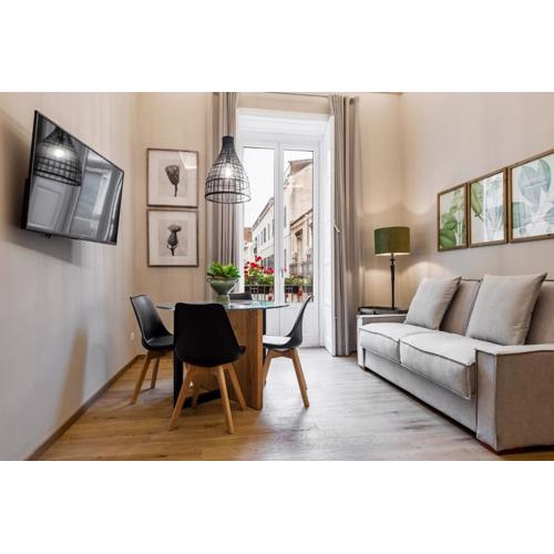 Ferrini Home - Rindone 6