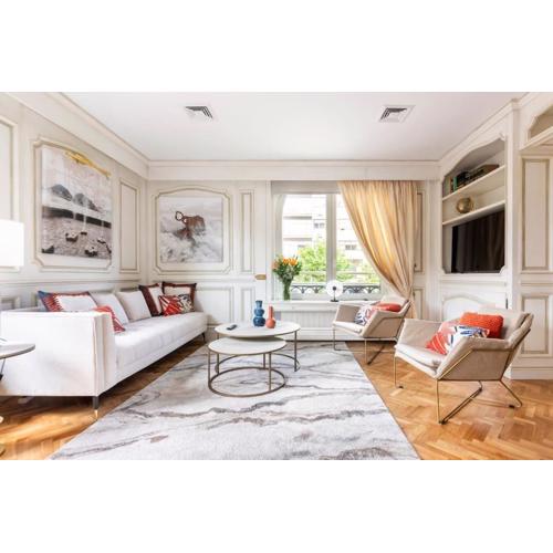 Festival Suite