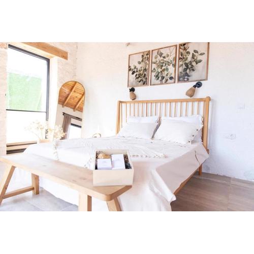 Fethiye VillalarımVilla 3