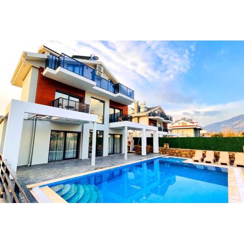 Fethiye\