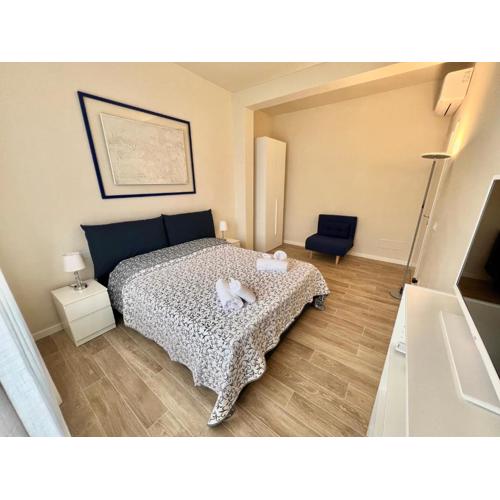 F&F Rooms