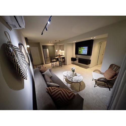 Ficus Suite 001