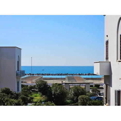 Fidelis Ostia 1