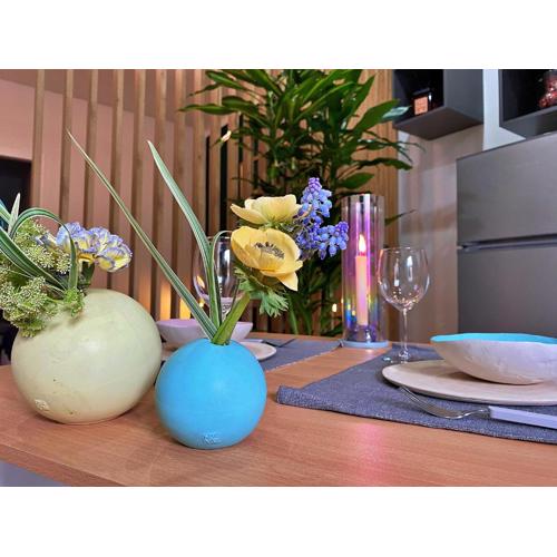[FIERA] Bologna Expo Home