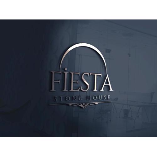 Fiesta Stone House