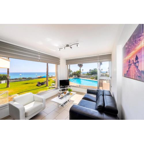 Fig Tree bay Apartment 103