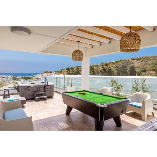 Fig Tree Bay Residences 3