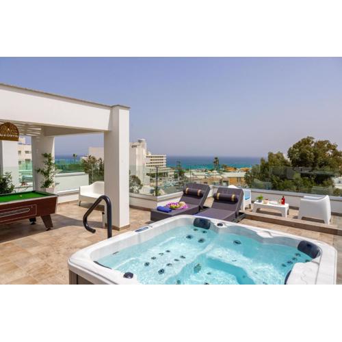 Fig Tree Bay Residences 4