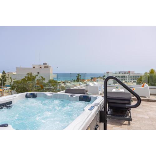 Fig Tree Bay Residences 5