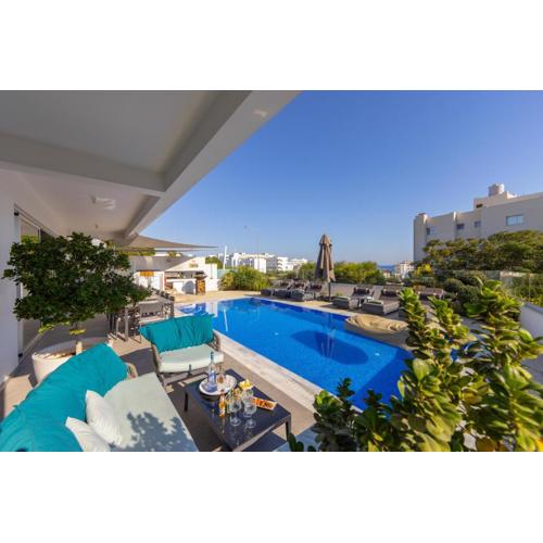 Fig Tree Bay Residences 6