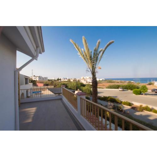 Fig Tree Bay Villa 2