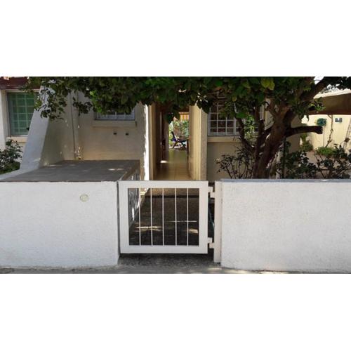FIG TREE BAY VILLA NO 5, Protaras Area