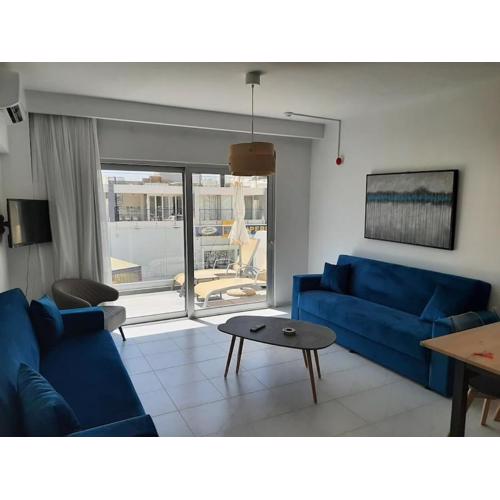 Fig Tree Island Apartment-144