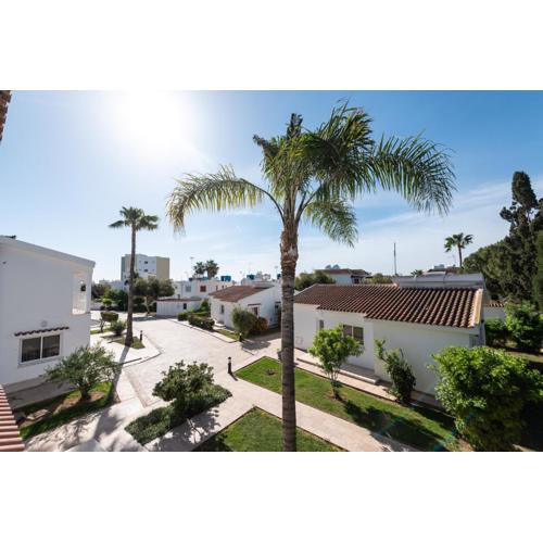 Fig Tree Z Holiday Resort