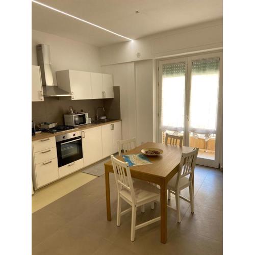 Figuccio Home