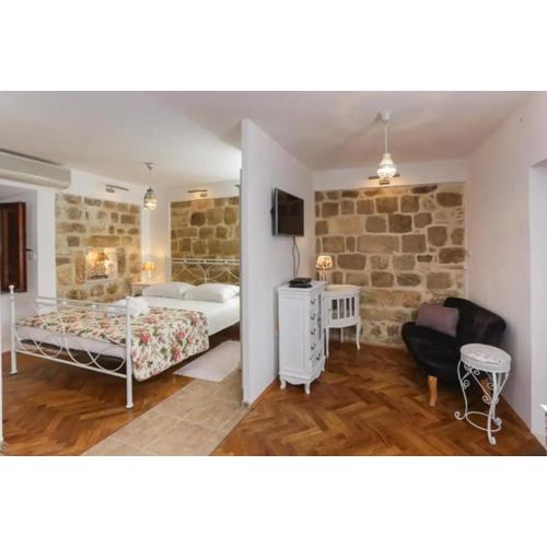 Figura suites