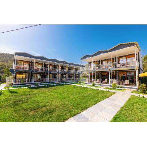Fii Suites