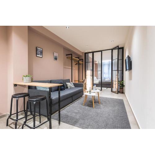 Filia Place