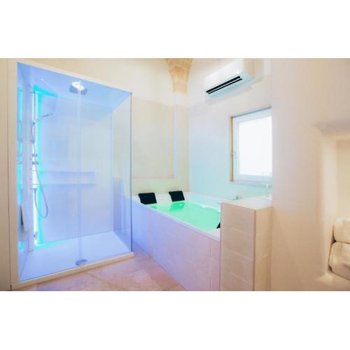 Filia Solis - Old Town SUITEs & SPA