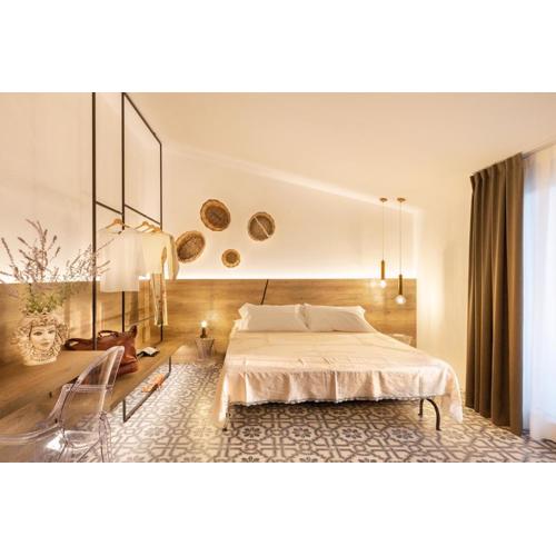 Filinona B&B