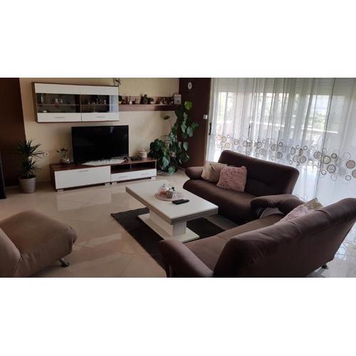 Filip Apartment