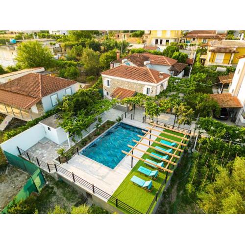Filippos Home 2