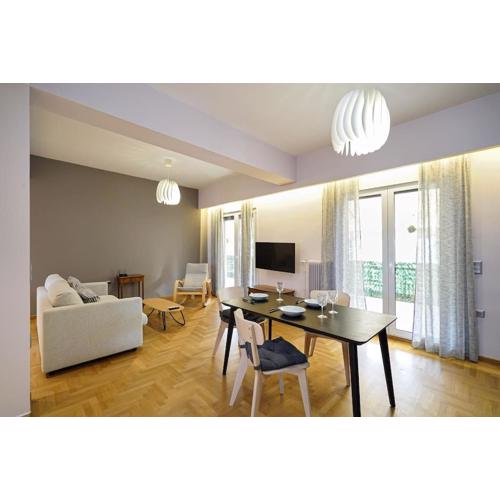 Filoxenia MG Projects Acropolis Diovouniotou