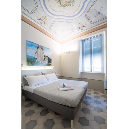 FINARIN Guest House