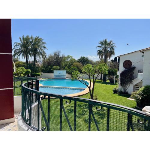 Finca del Mar