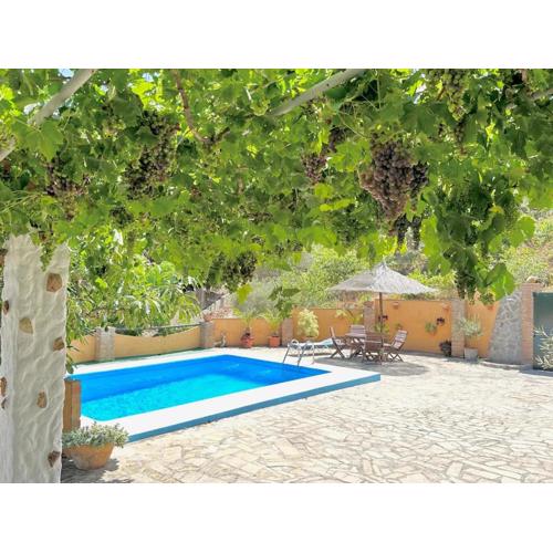 Finca El Valle