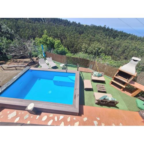 Finca Esther