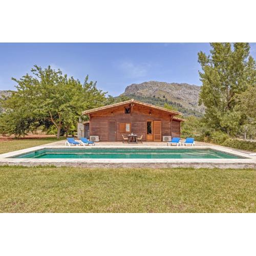 Finca L\