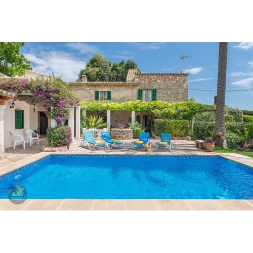 Finca L\