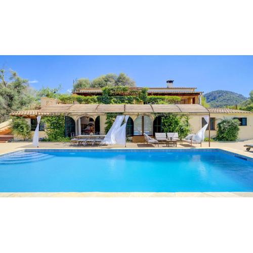 Finca La Coma