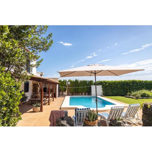 Finca La Marina