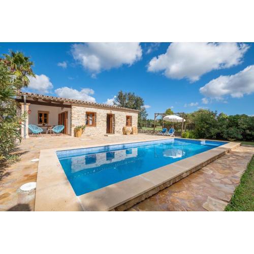 Finca Marina Pollença