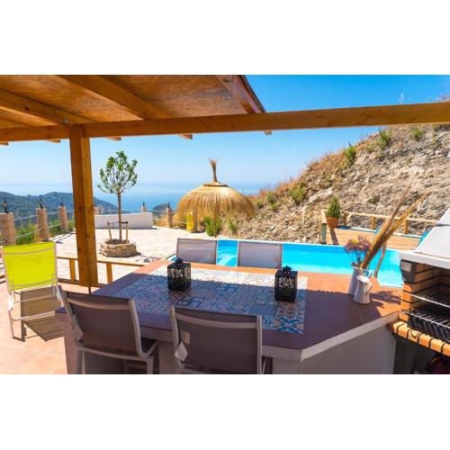 Finca Mariposa Mariposaholidays