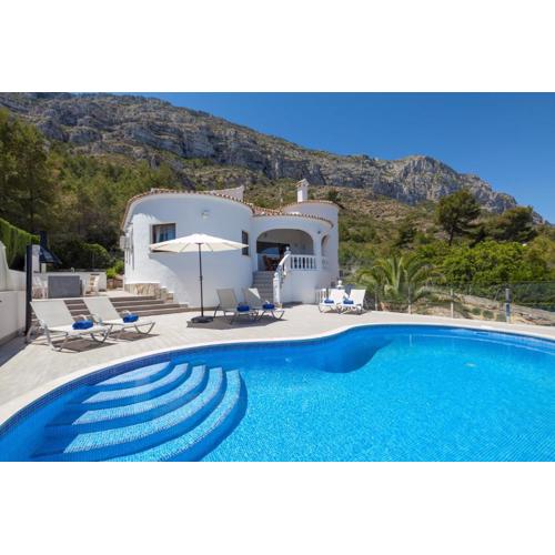 Finca Serena