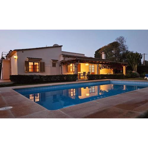 Finca Tabitha