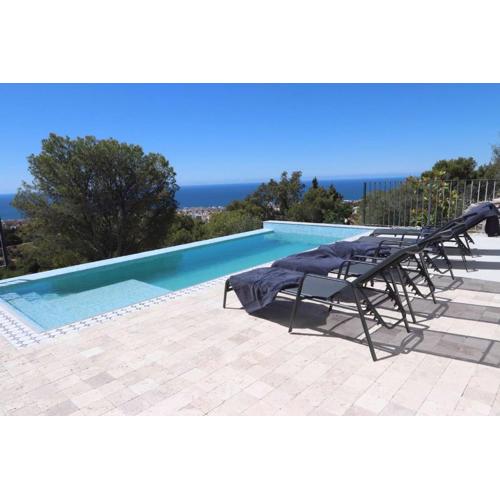 Finca Vista