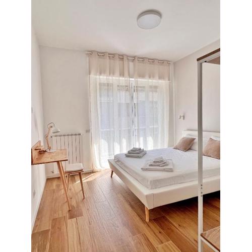 Finella Charming Rooms