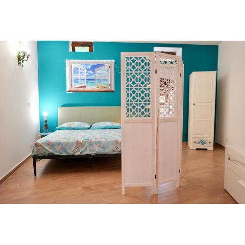 Finemare Casa Vacanze