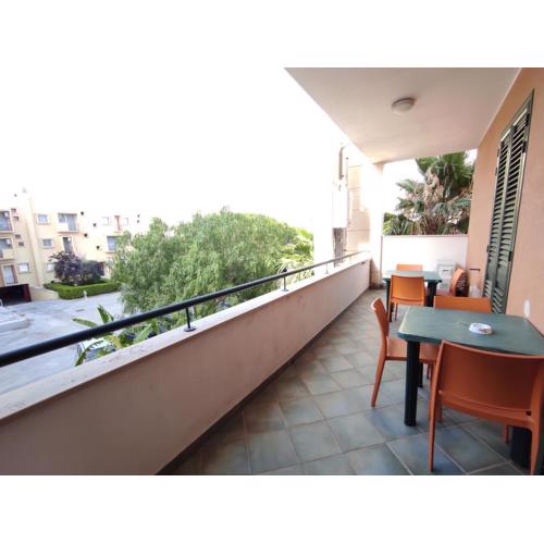 Finestrelle Pied à terre a Otranto