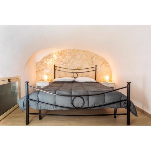 Finicchia Art House Catania