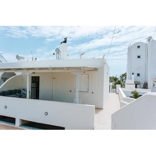 Finikas Home