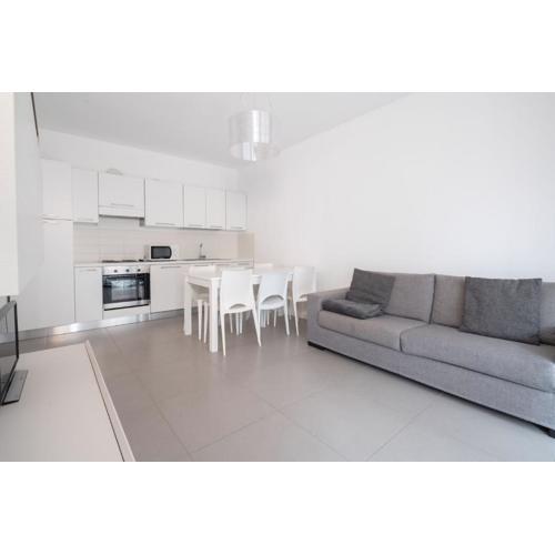 Finisterrae 2 - Immobiliare Living