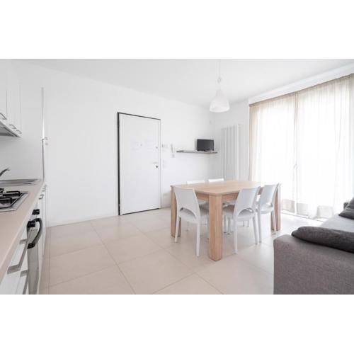 Finisterrae 3 - Immobiliare Living