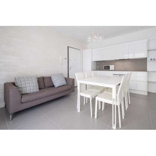 Finisterrae 5 - Immobiliare Living