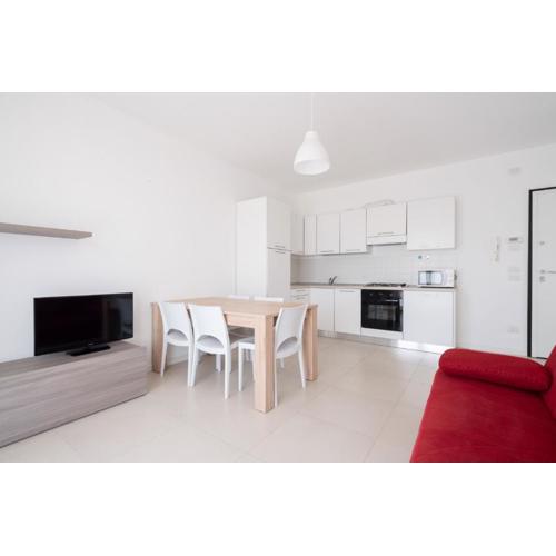 Finisterrae 7 - Immobiliare Living